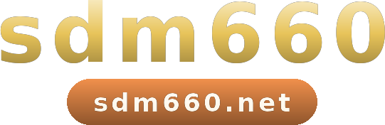 sdm660 logo